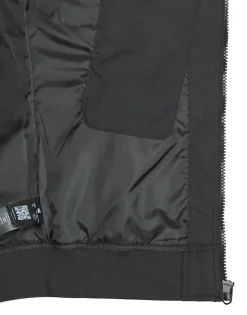 Jakker G-Star Raw