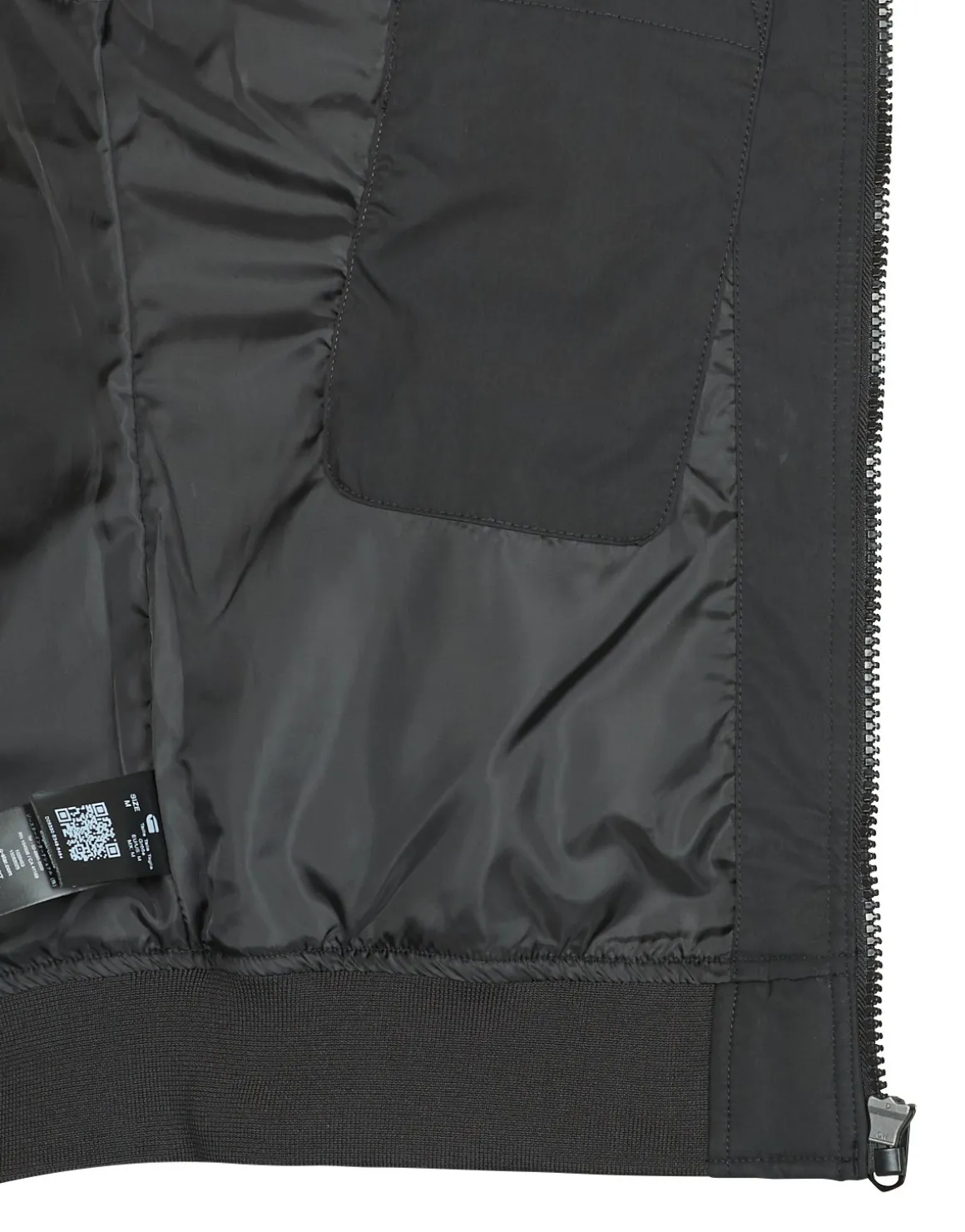 Jakker G-Star Raw