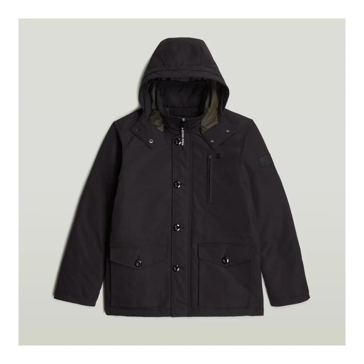 Jakker G-Star Raw