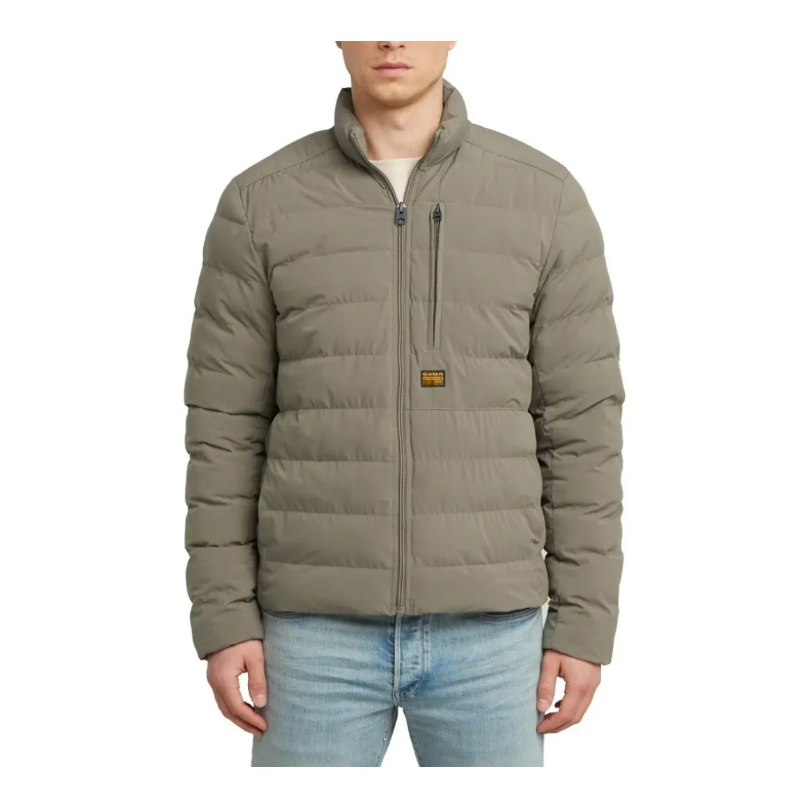Jakker G-Star Raw