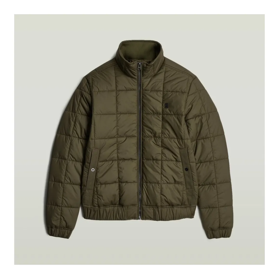 Jakker G-Star Raw