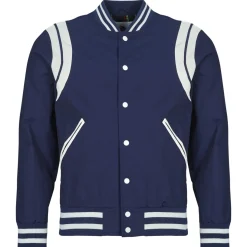 Jakker Harrington