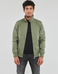 Jakker Harrington