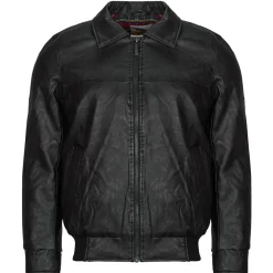 Jakker Harrington