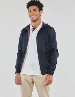 Jakker Harrington
