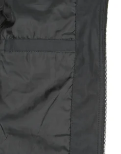 Jakker i læder / imiteret læder Jack & Jones