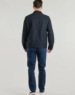 Jakker i læder / imiteret læder Jack & Jones
