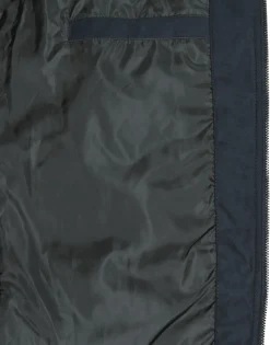 Jakker i læder / imiteret læder Jack & Jones
