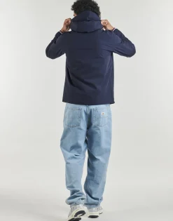 Jakker Jack & Jones
