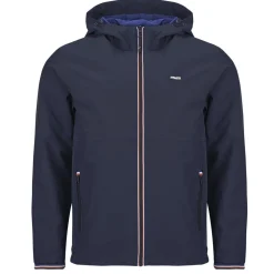Jakker Jack & Jones