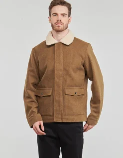 Jakker Jack & Jones