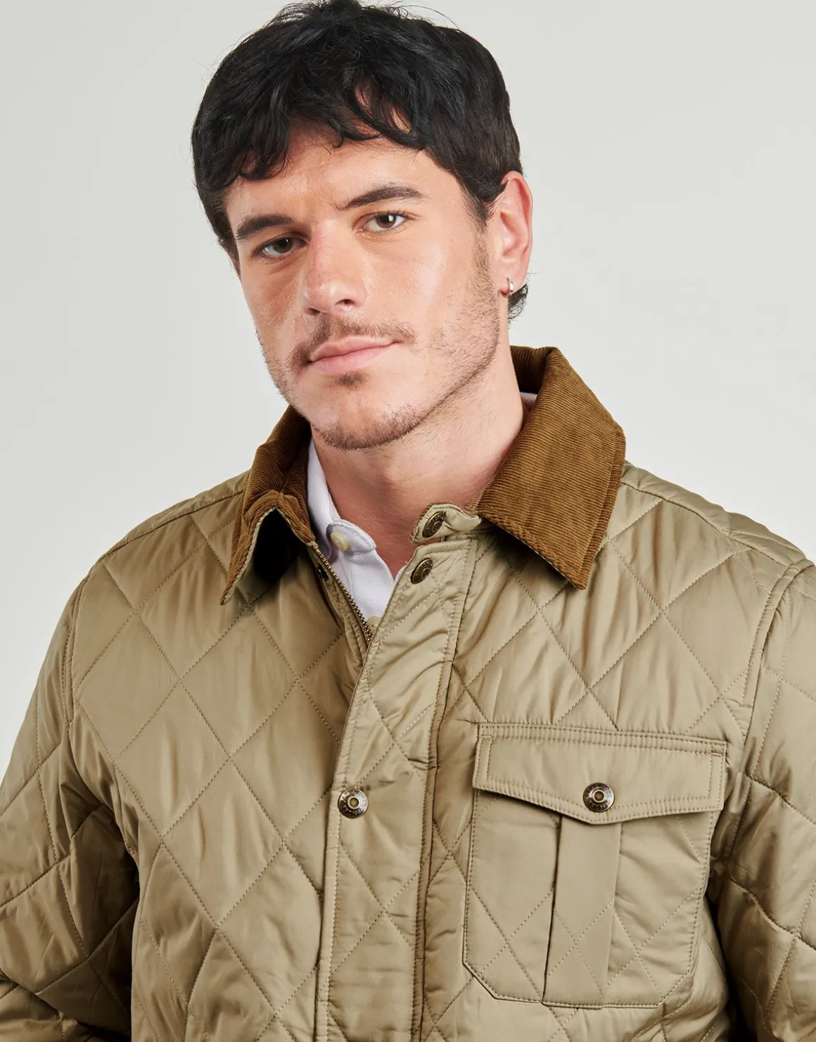Jakker Jack & Jones