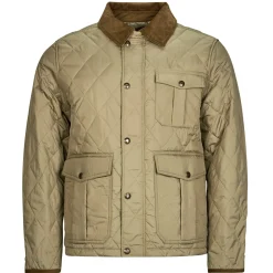 Jakker Jack & Jones