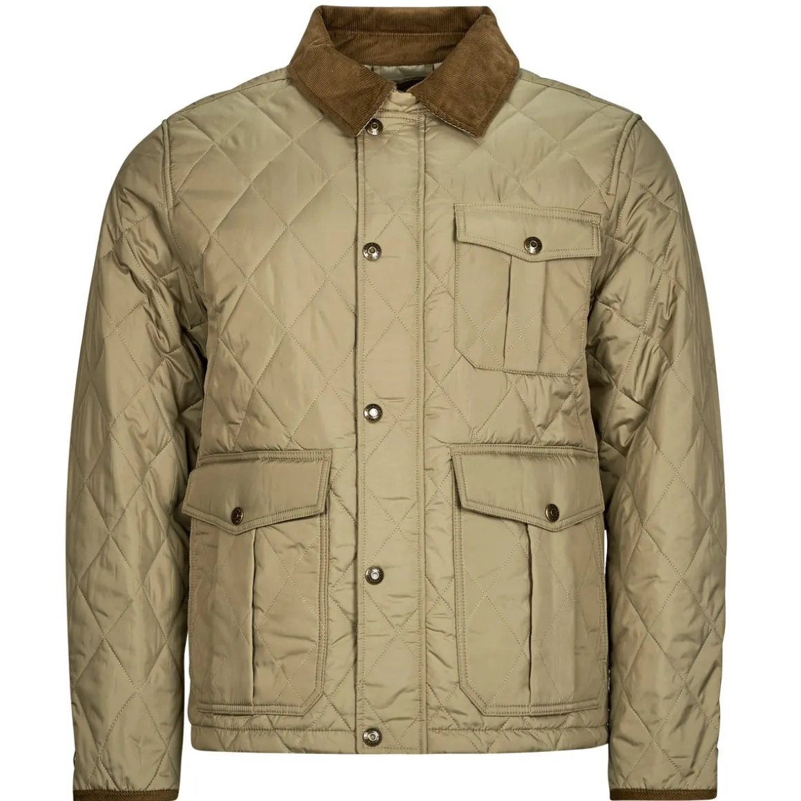 Jakker Jack & Jones