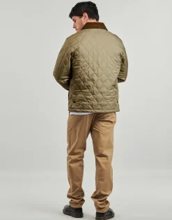 Jakker Jack & Jones