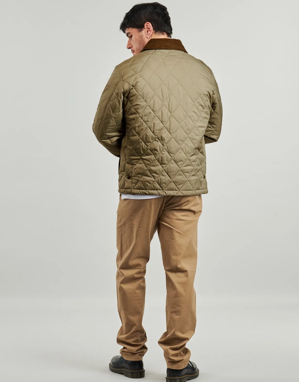 Jakker Jack & Jones