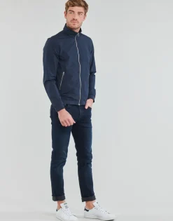 Jakker Jack & Jones