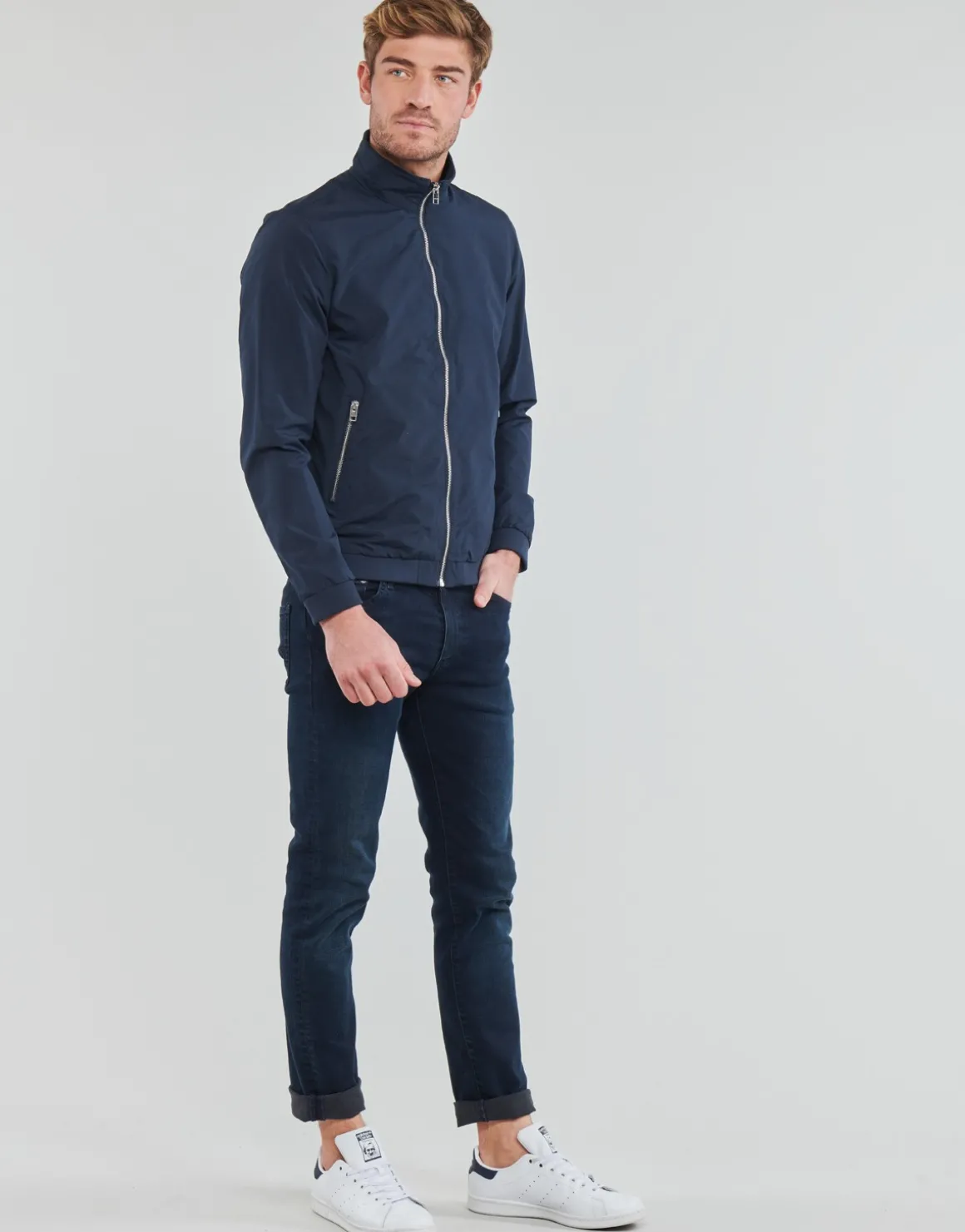 Jakker Jack & Jones