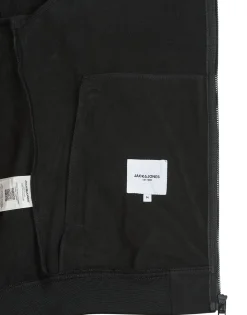 Jakker Jack & Jones