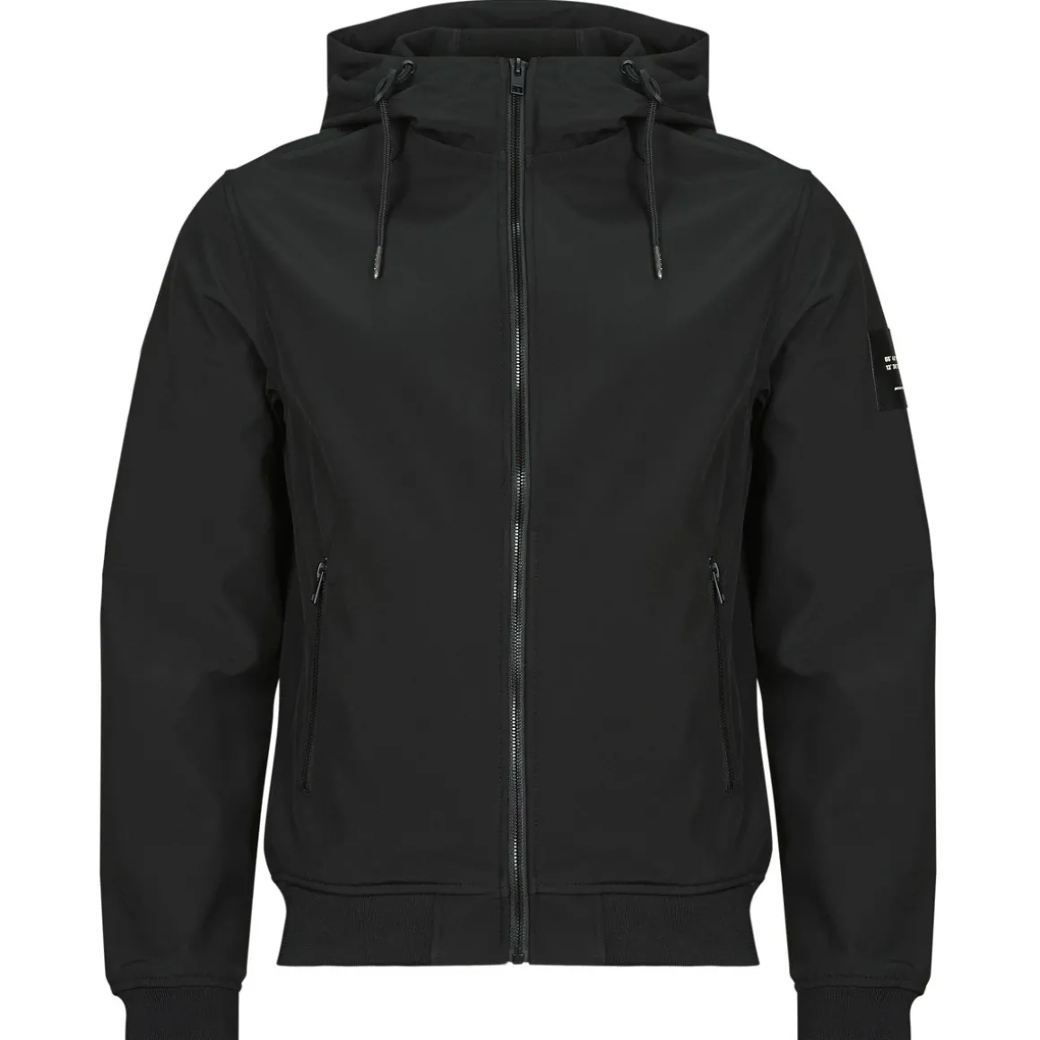 Jakker Jack & Jones