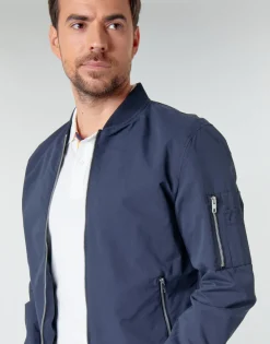 Jakker Jack & Jones