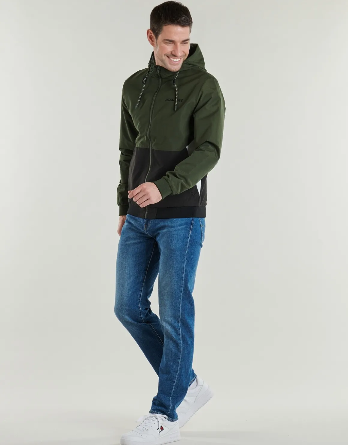 Jakker Jack & Jones