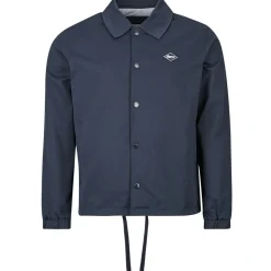Jakker Jack & Jones