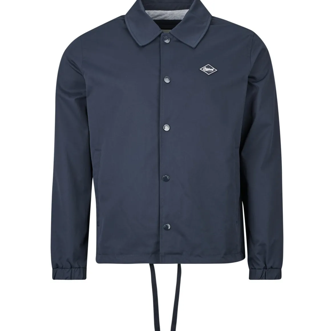 Jakker Jack & Jones