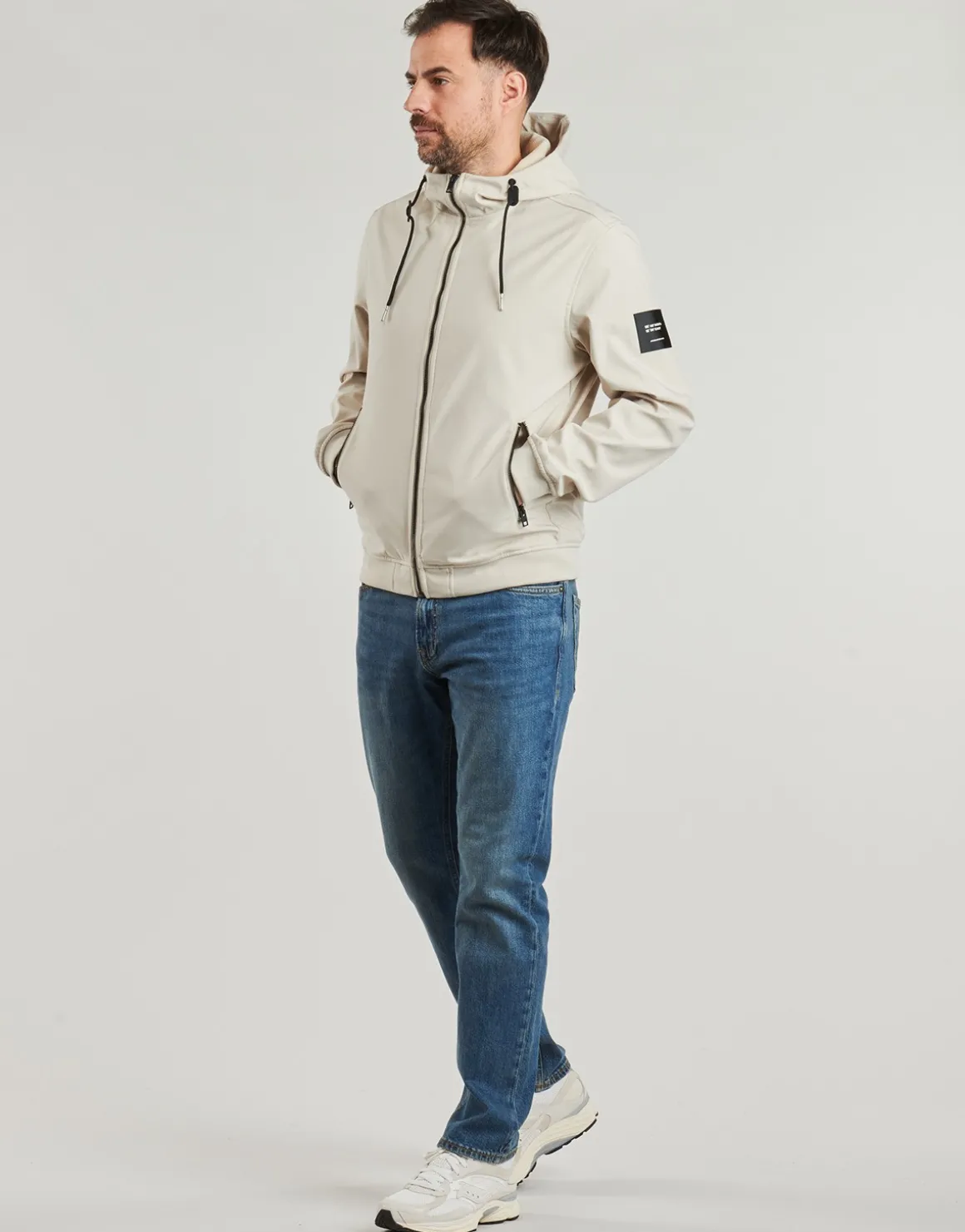 Jakker Jack & Jones