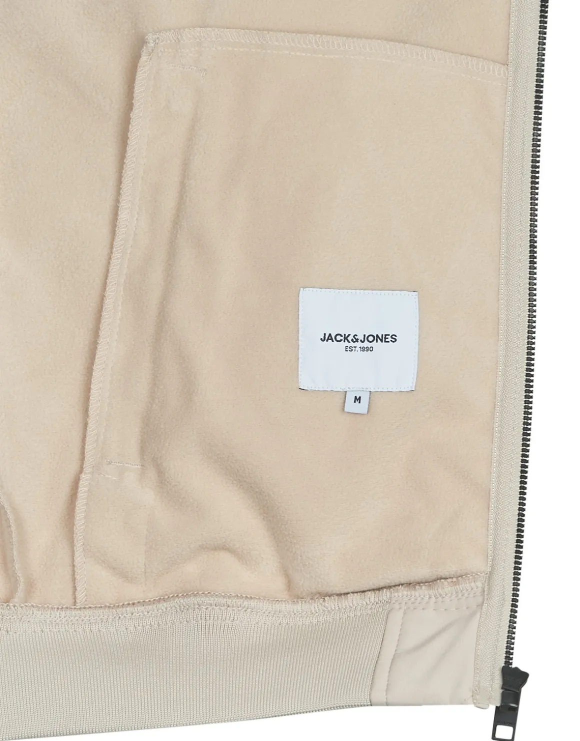 Jakker Jack & Jones