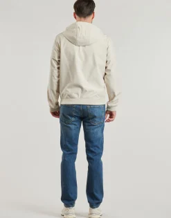 Jakker Jack & Jones