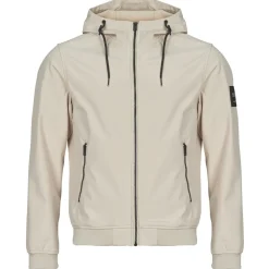 Jakker Jack & Jones