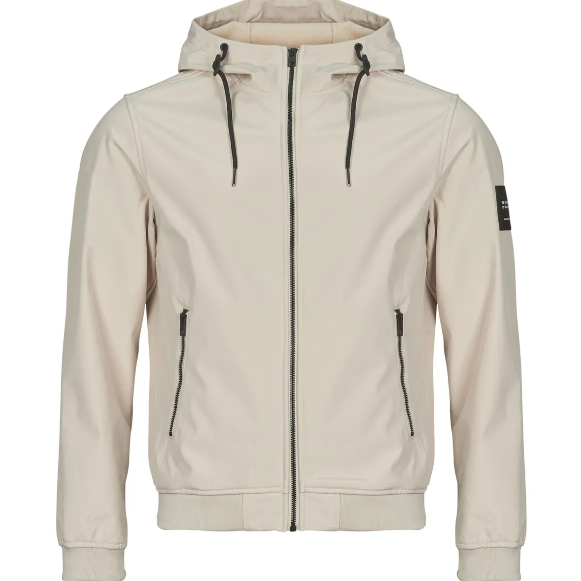 Jakker Jack & Jones