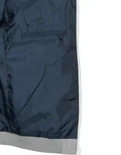 Jakker Jack & Jones