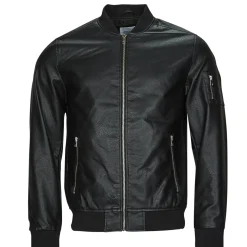 Jakker Jack & Jones