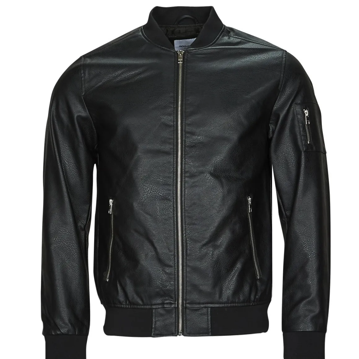 Jakker Jack & Jones