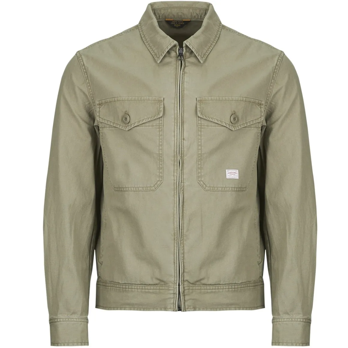 Jakker Jack & Jones