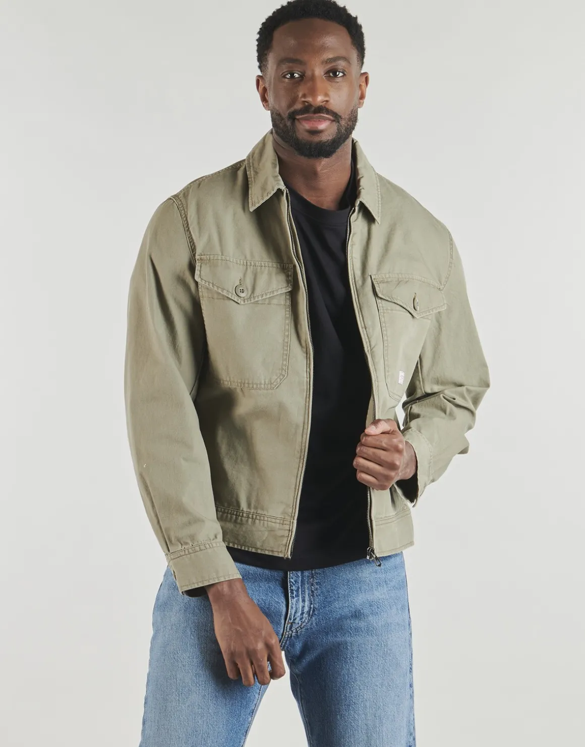 Jakker Jack & Jones