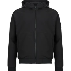 Jakker Jack & Jones