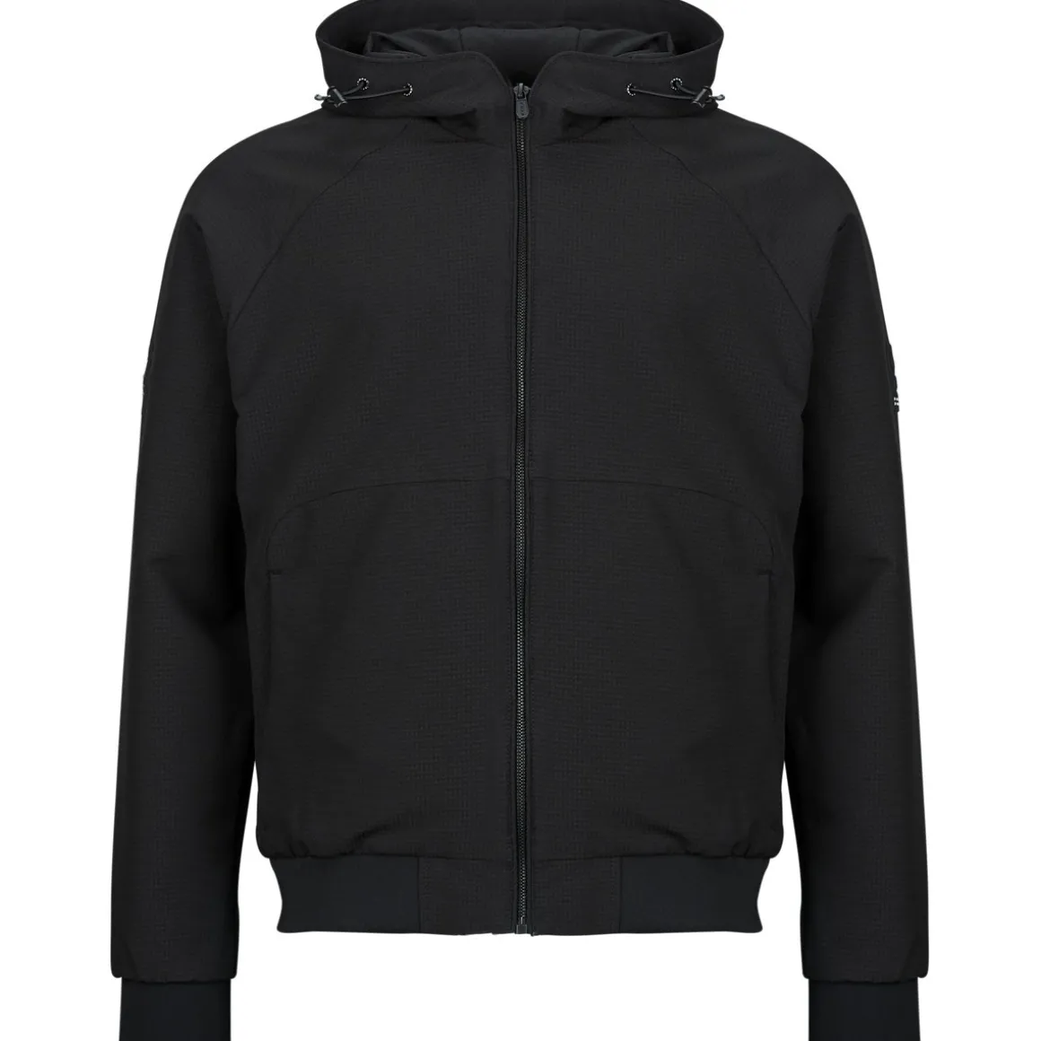 Jakker Jack & Jones