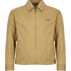 Jakker Jack & Jones