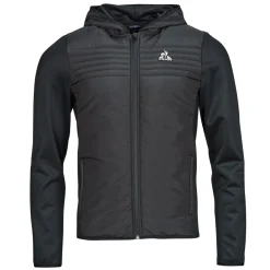 Jakker Le Coq Sportif