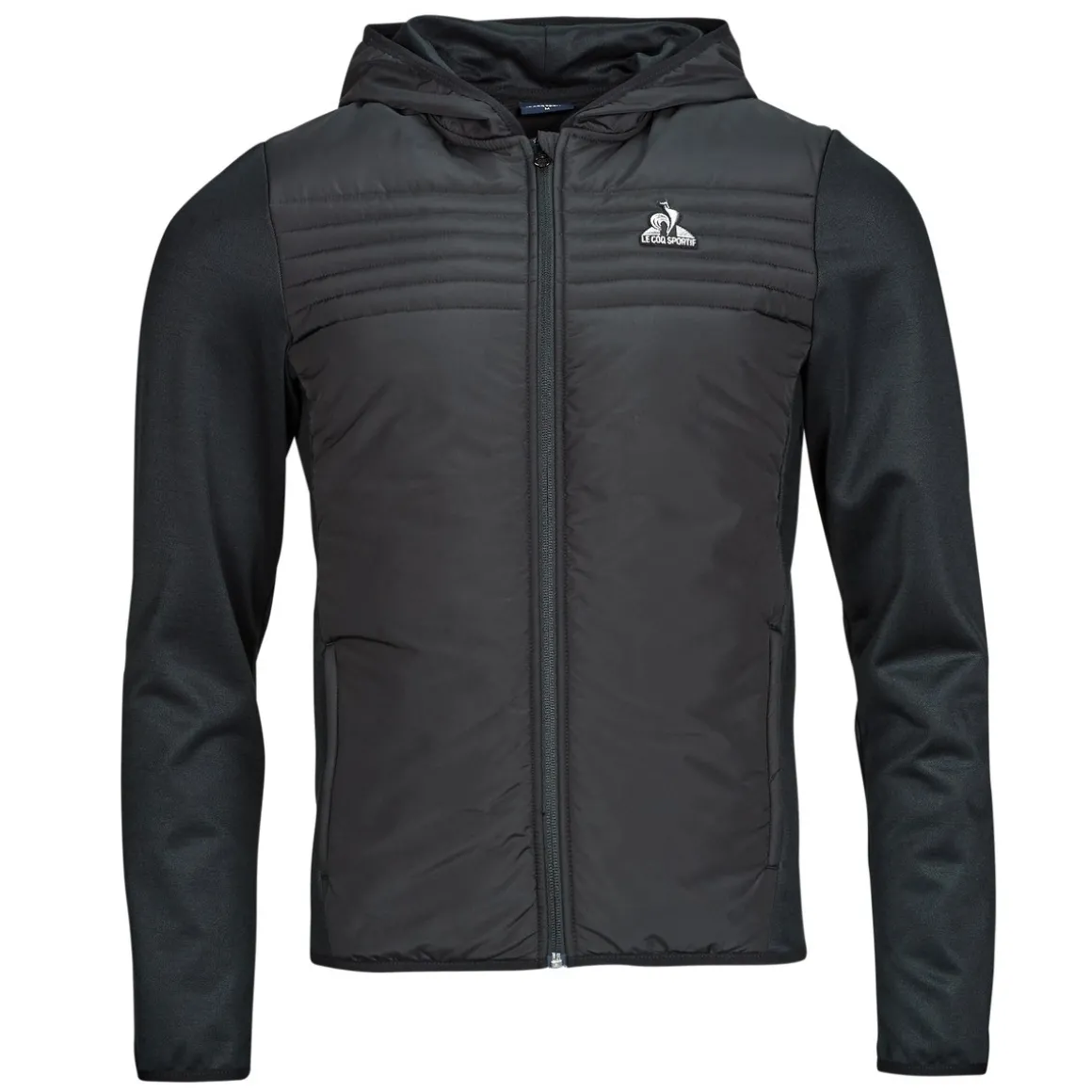 Jakker Le Coq Sportif