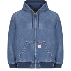 Jakker Levi's