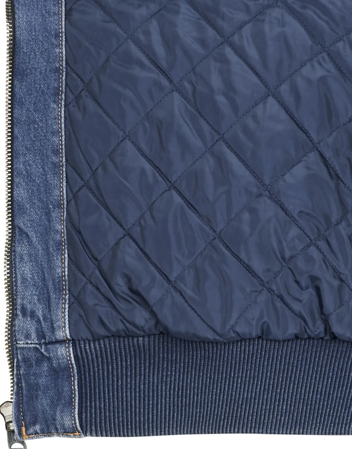 Jakker Levi's