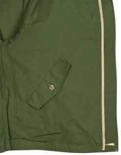 Jakker Levi's