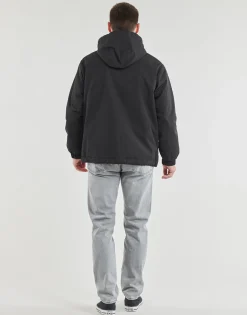 Jakker Levi's