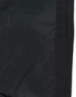 Jakker Levi's