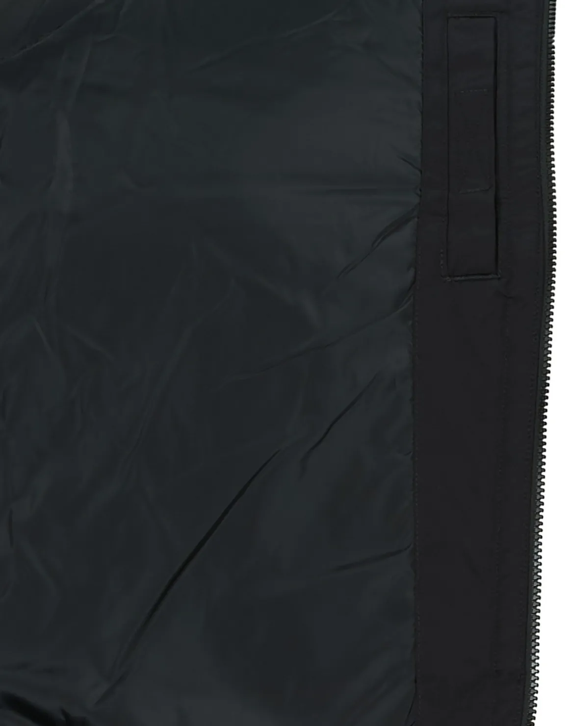 Jakker Levi's