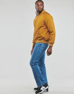 Jakker Levi's